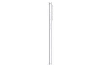 Galaxy A23 5G Dual Sim - Image 9