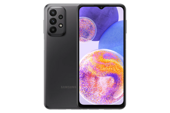 Galaxy A23 5G Dual Sim - Image 10