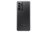 Galaxy A23 5G Dual Sim - Image 11