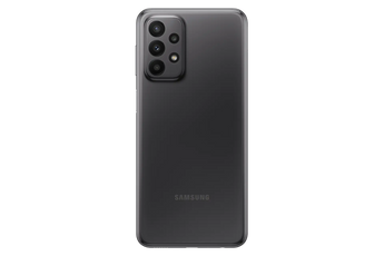 Galaxy A23 5G Dual Sim - Image 11