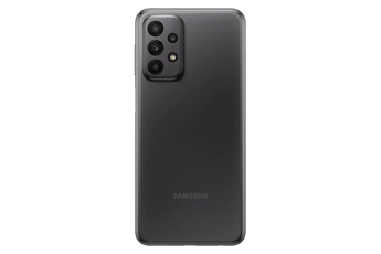 Galaxy A23 5G Dual Sim - Image 11