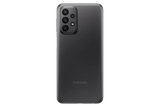 Galaxy A23 5G Dual Sim - Image 11