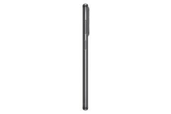 Galaxy A23 5G Dual Sim - Image 12