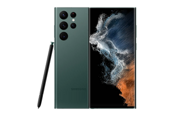 Galaxy S22 Ultra 5G - Image 6