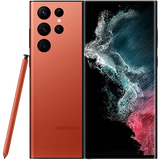 Galaxy S22 Ultra 5G - Image 7