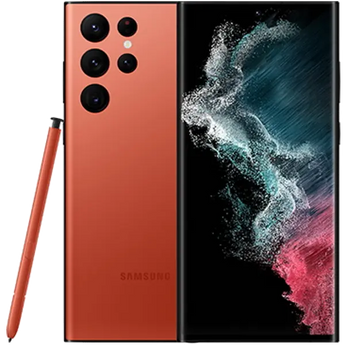 Galaxy S22 Ultra 5G - Image 7