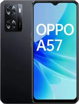 A57 4G - Image 4