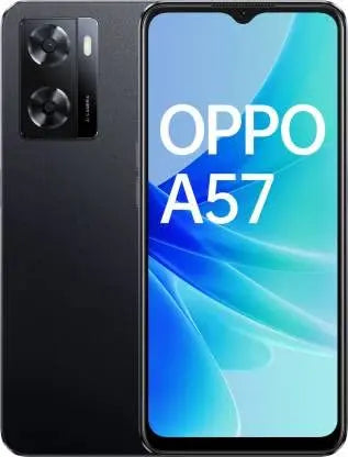 A57 4G - Image 4