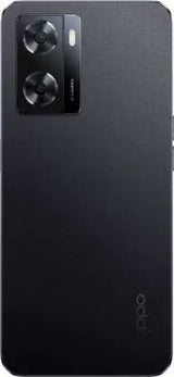 A57 4G - Image 5