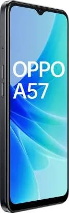 A57 4G - Image 6