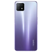 A53 5G - Image 1