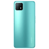 A53 5G - Image 3