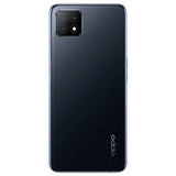 A53 5G - Image 4
