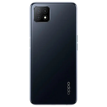 A53 5G - Image 4