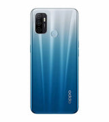 A53 Dual Sim - Image 3