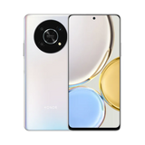Honor Magic4 Lite 5G - Image 1