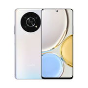 Honor Magic4 Lite 5G - Image 1