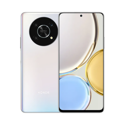 Honor Magic4 Lite 5G