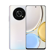 Honor Magic4 Lite 5G - Image 1