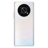 Honor Magic4 Lite 5G - Image 2