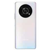 Honor Magic4 Lite 5G - Image 2