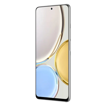 Honor Magic4 Lite 5G - Image 3