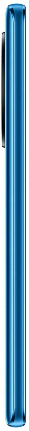 Honor Magic4 Lite 5G - Image 5