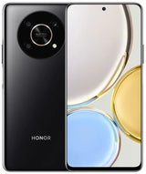 Honor Magic4 Lite 5G - Image 6