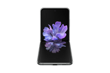Galaxy Z Flip 5G - Image 1