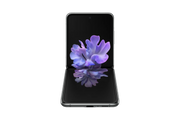 Galaxy Z Flip 5G - Image 1