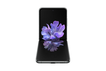 Galaxy Z Flip 5G - Image 1