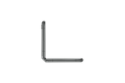 Galaxy Z Flip 5G - Image 2