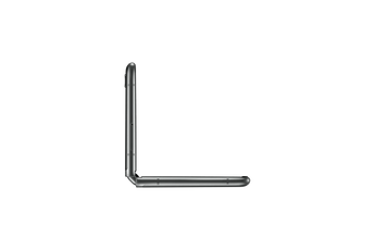 Galaxy Z Flip 5G - Image 2