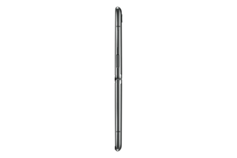 Galaxy Z Flip 5G - Image 3