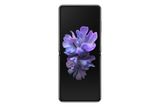 Galaxy Z Flip 5G - Image 4