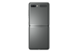 Galaxy Z Flip 5G - Image 5