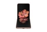 Galaxy Z Flip 5G - Image 6