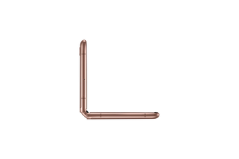 Galaxy Z Flip 5G - Image 7