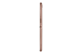Galaxy Z Flip 5G - Image 8