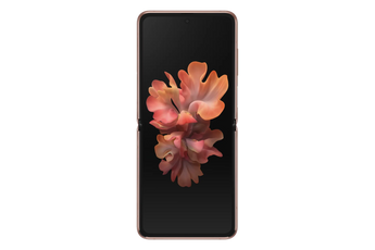 Galaxy Z Flip 5G - Image 9