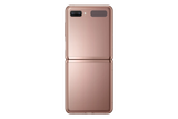 Galaxy Z Flip 5G - Image 10