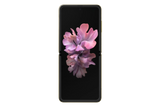 Galaxy Z Flip - Image 1