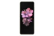 Galaxy Z Flip - Image 1
