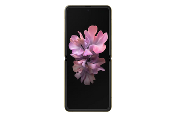 Galaxy Z Flip - Image 1