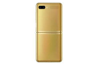 Galaxy Z Flip - Image 2