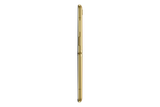 Galaxy Z Flip - Image 3