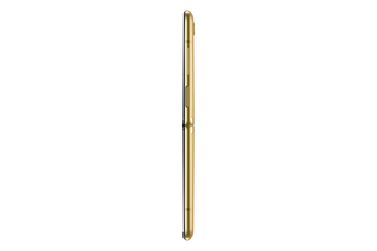 Galaxy Z Flip - Image 3