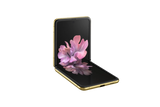 Galaxy Z Flip - Image 4