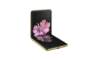 Galaxy Z Flip - Image 4