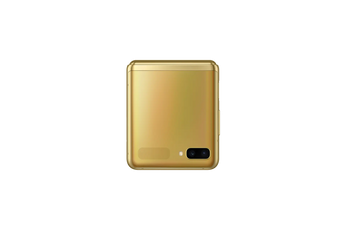 Galaxy Z Flip - Image 5